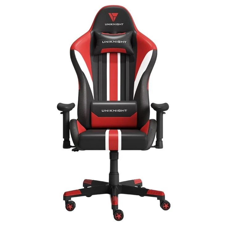 New Arrival Executive Racing Chair