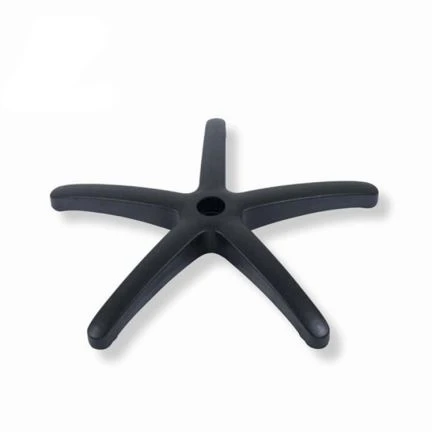 Nylon 5 nsoromma nkongua ase .