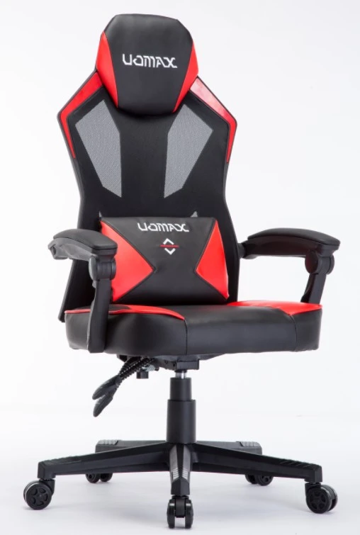Office Plastic Gaming Chair