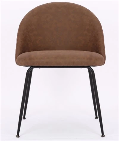 Leather Leisure Ayeforohyia Adidibea Nkongua .